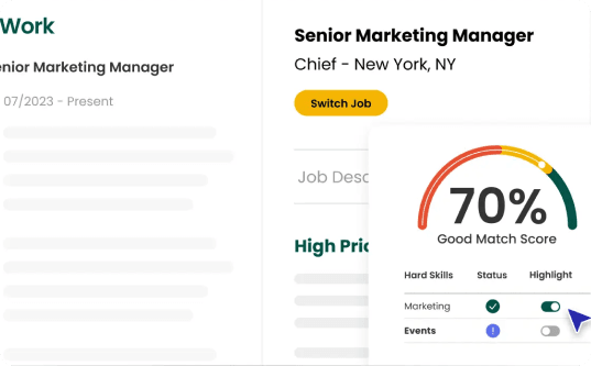 Landing Page Image